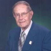 Search Charles Scudder Obituaries and Funeral Services