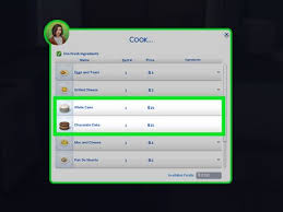 To toast it is simple, after talking friendly to a sim for a good while ,it should become a interaction under friendly. 4 Ways To Make Kids Grow Up In The Sims Wikihow