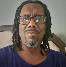 Clifford Butts's Instagram, Twitter & Facebook