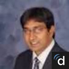 Dr. Vincent J. Kopp, MD