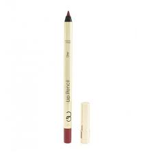Free shipping to russian federation on all orders over $14.00, otherwise shipping is just $14.99. Gerard Cosmetics Lip Pencil Beauty Goddess