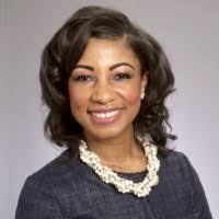 Katherine Kellum's Instagram, Twitter & Facebook