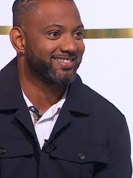 JB Gill Discusses JLS Tour and His Farming Passion