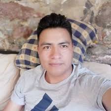 RODOLFO FLORES (@rudi82_marquez)