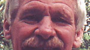 63 adults are missing from Yakima County