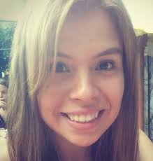 Shifting Stereotypes