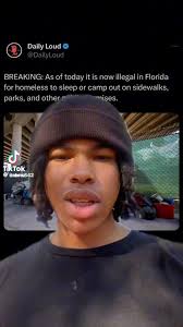 @Dreadful4Tymes's video Tweet