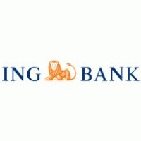 Looking for the ing bank śląski sa bank iban in poland? Ing Bank Slaski Brands Of The World Download Vector Logos And Logotypes