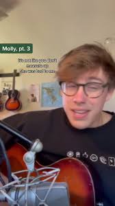 Jordy Singer Hackley