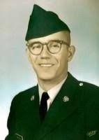 James Shreffler Obituary (1947