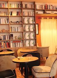 Epingle Sur Strasbourg Adresses Kids Friendly