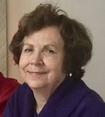 Euvella Wray Leonard Obituary February 3, 2022