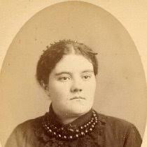 People Search for Brunkard