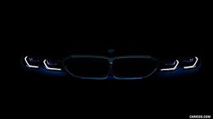 Black Bmw 3 Series Wallpaper