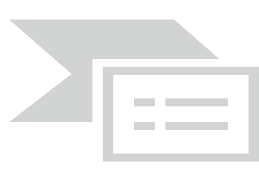 Augmenting the nasal bridge would not typically eliminate an epicanthal fold. Klinik Down Syndrome Og Vsd Ppt Download