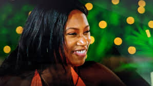 Is your heart pounding for some more love island coverage? Love Island Rachel Kierstan Are The New Female Contestants Qnewshub