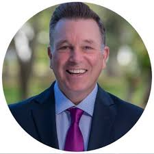 Mike Cairns (@MikeCairns5)