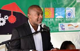 Multiple renewable energy options in all CARICOM Member States
