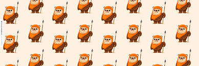 Check spelling or type a new query. Fond D Ecran Mignon Star Wars Dessin Anime Clipart Dessin Anime Illustration Animation 824110 Wallpaperuse