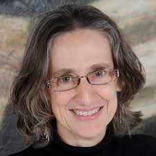 ReImagina Puerto Rico