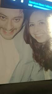 Today happens to be my wife's birthday. We had a wonderful time celebrating  tonight with our family despite the terrible events in Pennsylvania today.  I love you dear, and I'm so thankful