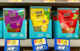 Jun 10, 2020 · after figuring out the worst healthy snacks for weight loss, we knew there had to be a way to pack your car full of healthy road trip alternatives, filled with protein, fiber, respected ingredients, and limited trash. Walmart Healthy Groceries February 2020 Kitchn