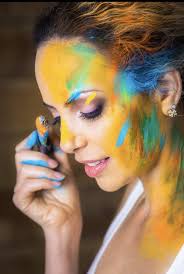 Top 20 Luncheon Photographers In San Francisco