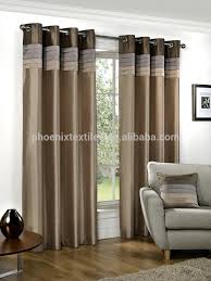 Dunelm country curtains & pelmets | ebay / next day delivery and free returns available. Bed Room Glitter Velvet Wholesale Window Curtain Buy Fancy Window Curtain Cheap Window Curtains Living Room Curtains Product On Alibaba Com