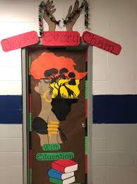 Pin By Susan Pierson On Black History In 2020 Black History Month Crafts Black History Month Art Black History Bulletin Board