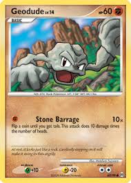 Unbroken bonds set is the tenth set from the pokémon sun & moon games and continues the minor focus of kanto pokémon and the tag team gx cards. Alolan Geodude Sm Guardians Rising Tcg Card Database Pokemon Com