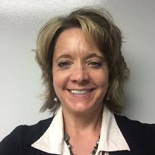 Jill Ries (@jillries)