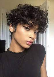 Pin On Cheveux Hair