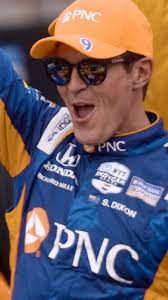 𝙁𝙧𝙤𝙣𝙩 𝙍𝙤𝙬 𝙏𝙖𝙠𝙚𝙤𝙫𝙚𝙧 A Honda 1-2-3-4 leading the charge today  at Road America 🇺🇸 #PoweredByHonda // #HondaRacing // #Indycar //  #RoadAmerica // #TopSpots