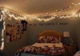 Pin On Rooms