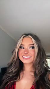 SHE SAID 💃🏽💃🏽💃🏽