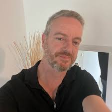 David Martin Garcia-Rojo (@troncho.tienecanas) • Facebook