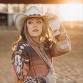 Taylor Hughes Music: Company Distilling- Thompson Station