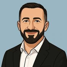 Google I/O 2025: AI advancements and new hardware