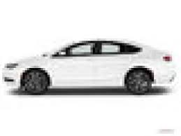 Image result for Bright White 2016 200