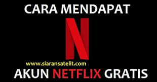 Jika tertarik ingin berlangganan paket internet iconnet, berikut daftar langganan iconnet yang dikutip dari kompas.com yang bisa masyarakat lakukan, di antaranya Cara Paling Mudah Mendapatkan Akun Netflix Gratis Info Parabola Tv Satelit