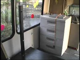 Mobile Pet Dog Grooming Van For Sale At Petgroomingvans Com Dog Grooming Van For Sale Grooming