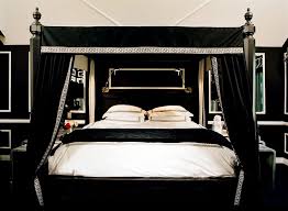 Maybe you would like to learn more about one of these? Bed Frame Designs That Fit In With All Styles 25 Trendy Ideas Photos