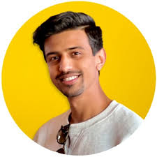 PayPal unveils new logo by Pentagram