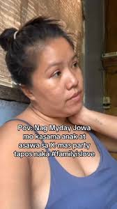 #tinderanginahan #forintertainmentpurposesonly #comedyreels #christmasparty 