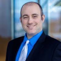 Betsy Perlman's Instagram, Twitter & Facebook