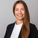 Renner aus Köln in der Personensuche von Das Telefonbuch