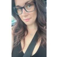 Ashley Pulsifer's Instagram, Twitter & Facebook