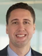 Parker Poe Adams & Bernstein LLP