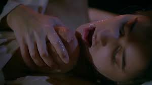 Immerse Yourself into Cumplay Perfection!