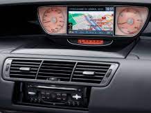 Each map update keeps your system operating at peak performance with essential data including new and modified roads, addresses, signage, points of. Peugeot Navigation System Gps Map Update Home